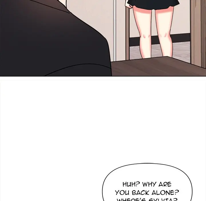 An Outsiders Way In Chapter 36 - Page 90