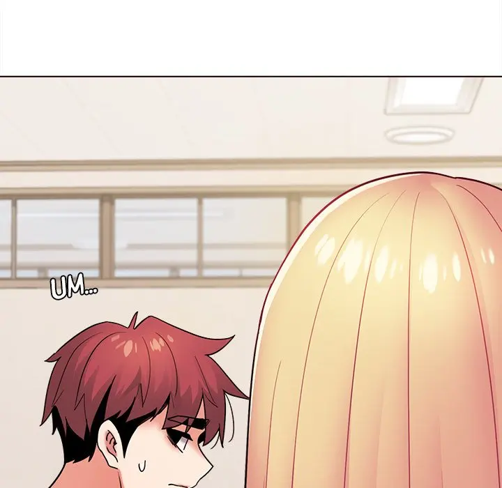 An Outsiders Way In Chapter 36 - Page 95