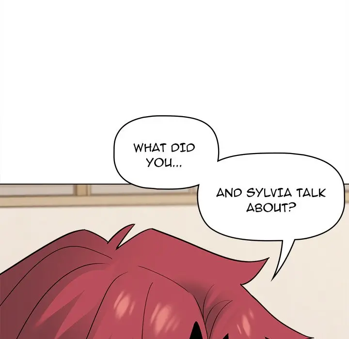 An Outsiders Way In Chapter 36 - Page 97
