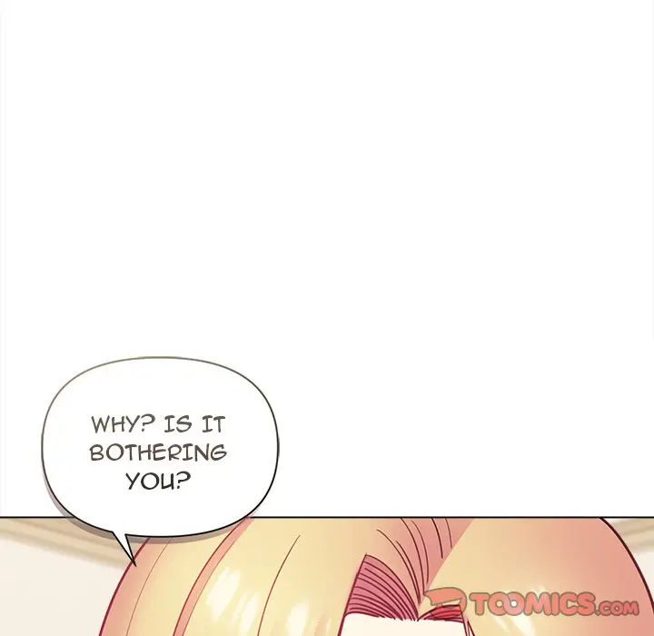 An Outsiders Way In Chapter 36 - Page 99