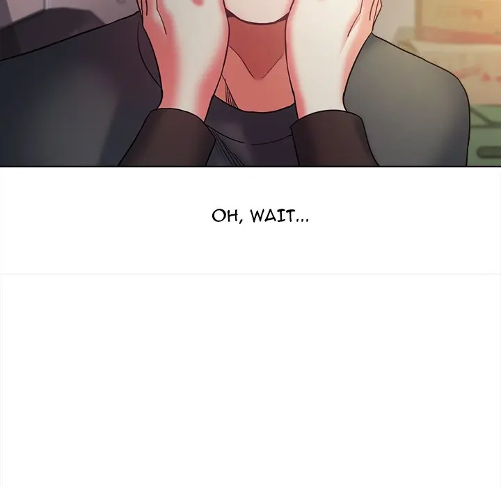 An Outsiders Way In Chapter 37 - Page 101