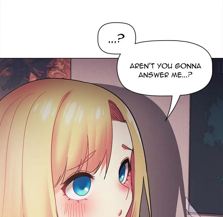 An Outsiders Way In Chapter 37 - Page 102