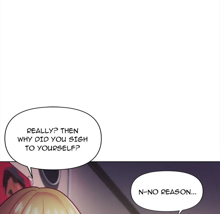 An Outsiders Way In Chapter 37 - Page 108