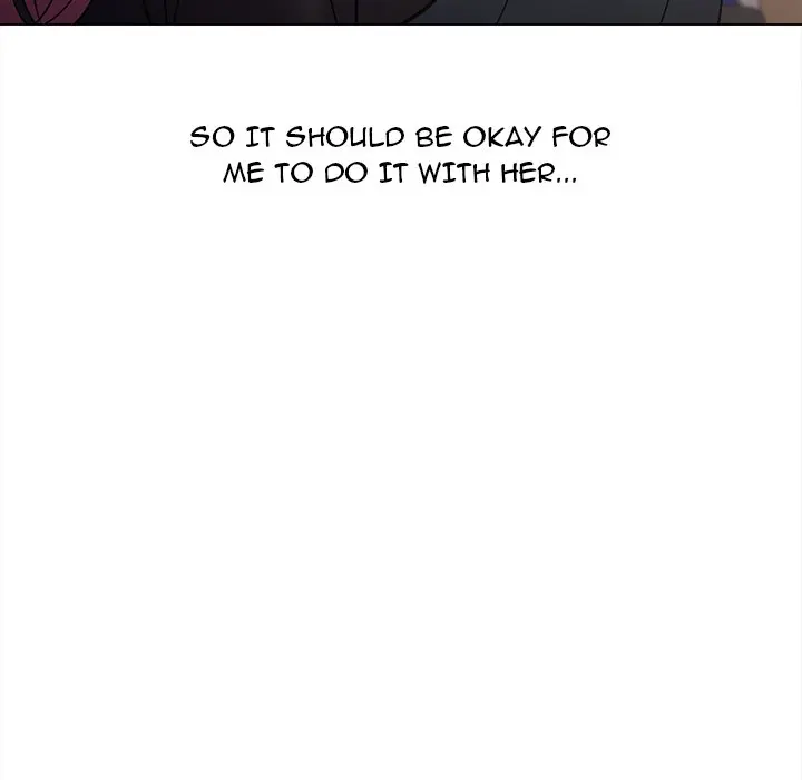 An Outsiders Way In Chapter 37 - Page 110