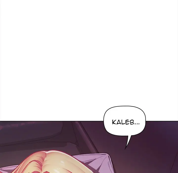 An Outsiders Way In Chapter 37 - Page 116
