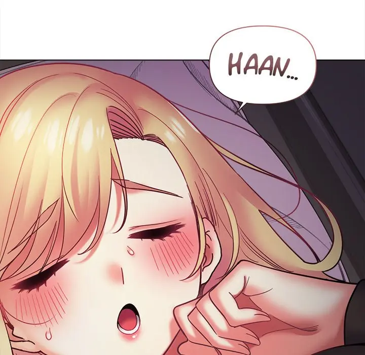 An Outsiders Way In Chapter 37 - Page 129