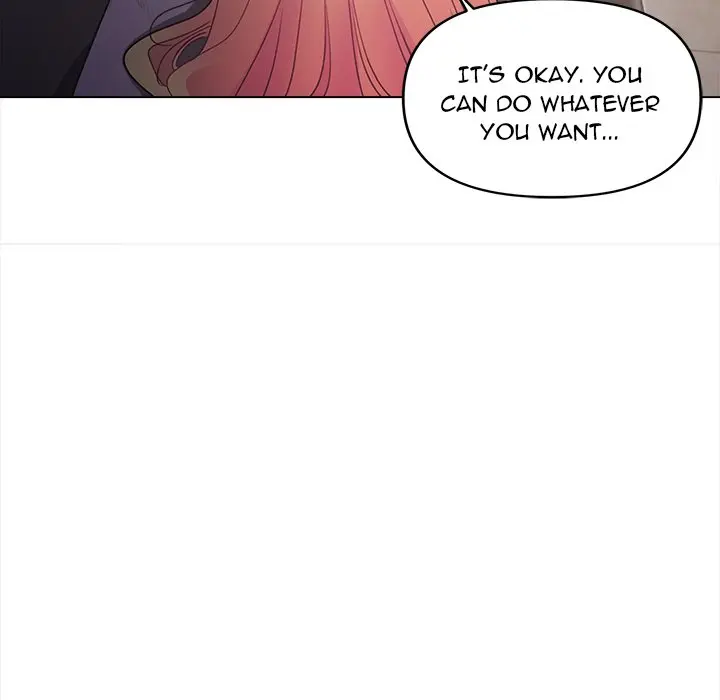 An Outsiders Way In Chapter 37 - Page 133