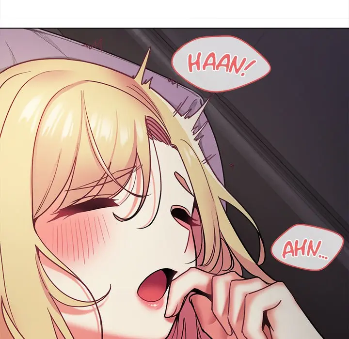 An Outsiders Way In Chapter 37 - Page 139