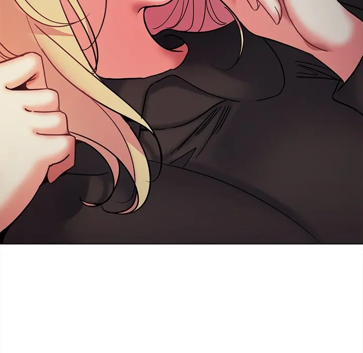 An Outsiders Way In Chapter 37 - Page 140