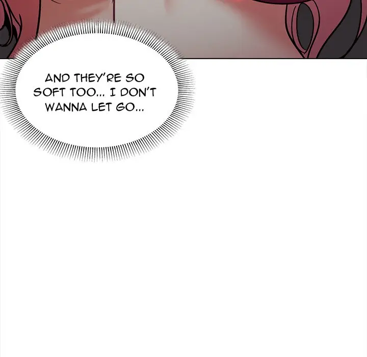 An Outsiders Way In Chapter 37 - Page 149