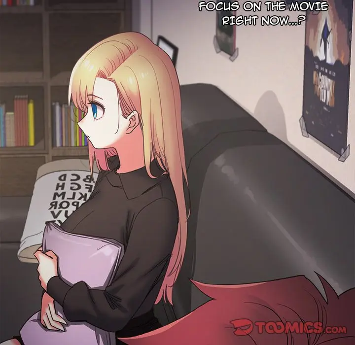 An Outsiders Way In Chapter 37 - Page 15
