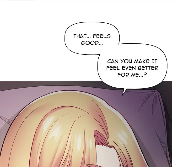 An Outsiders Way In Chapter 37 - Page 150