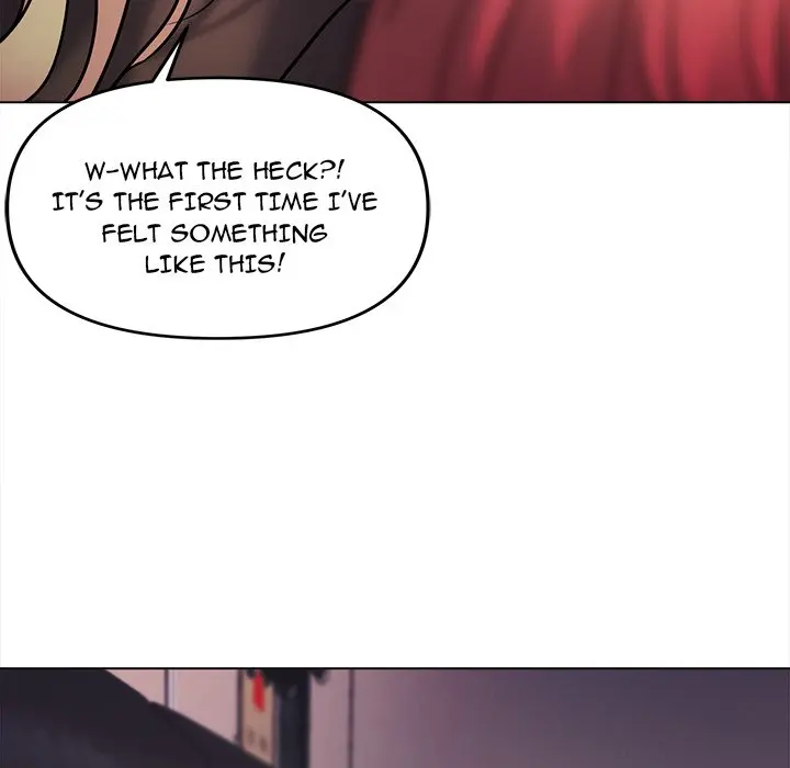 An Outsiders Way In Chapter 37 - Page 158