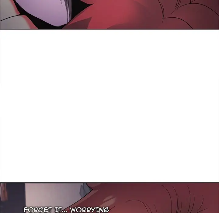 An Outsiders Way In Chapter 37 - Page 16