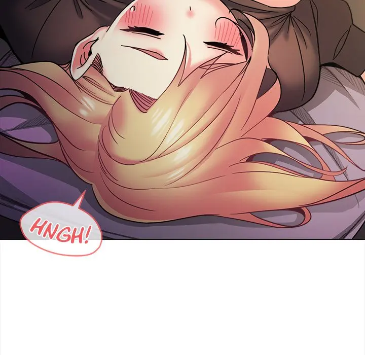 An Outsiders Way In Chapter 37 - Page 160