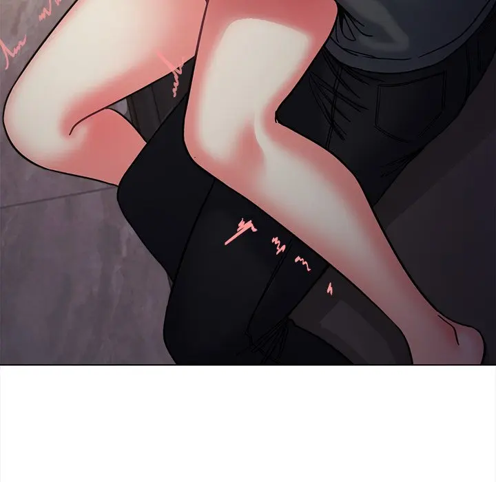 An Outsiders Way In Chapter 37 - Page 163