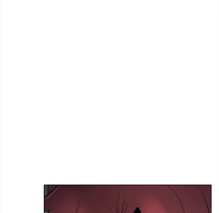 An Outsiders Way In Chapter 37 - Page 164