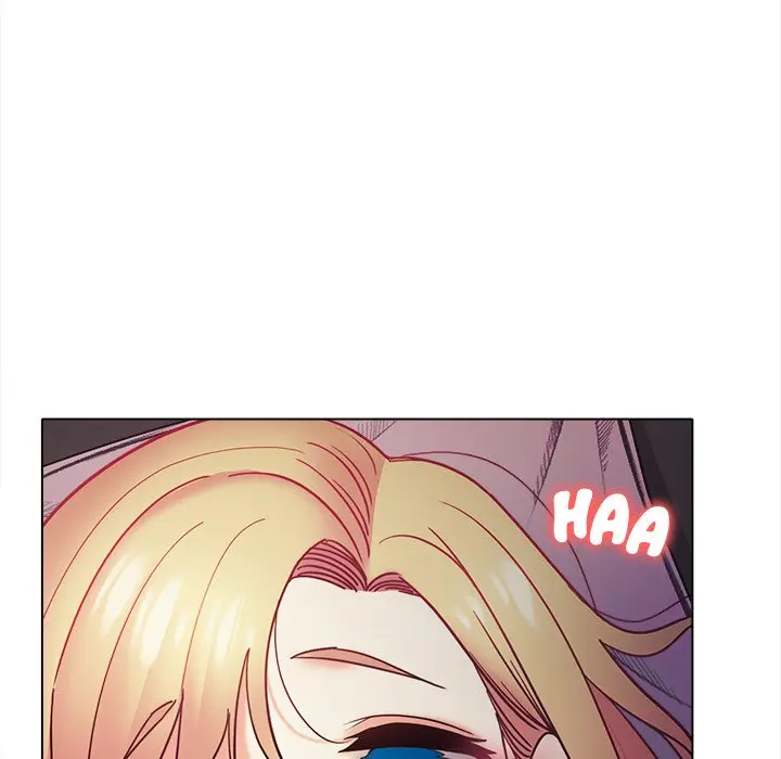 An Outsiders Way In Chapter 37 - Page 166