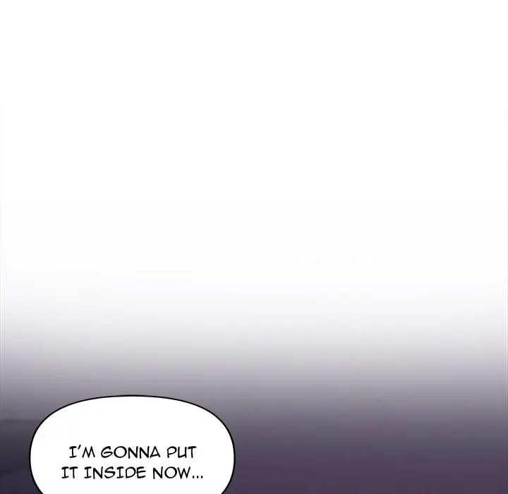 An Outsiders Way In Chapter 37 - Page 170