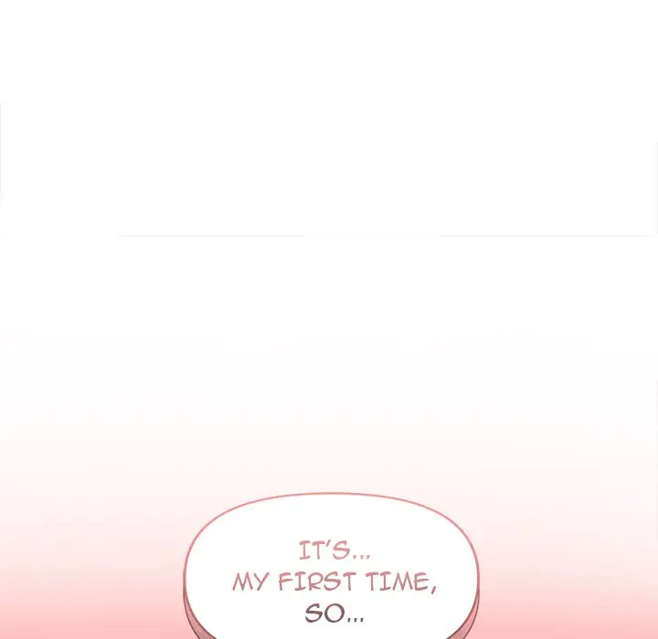 An Outsiders Way In Chapter 37 - Page 174