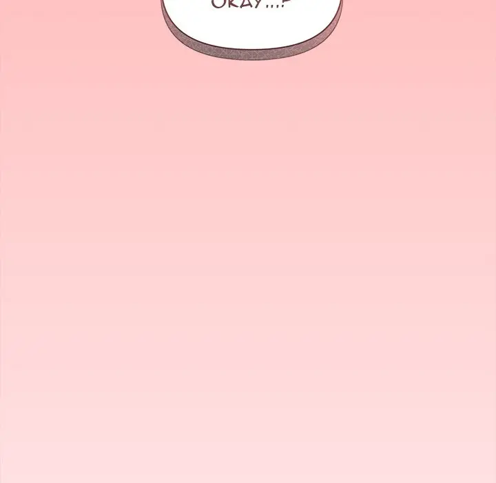 An Outsiders Way In Chapter 37 - Page 178