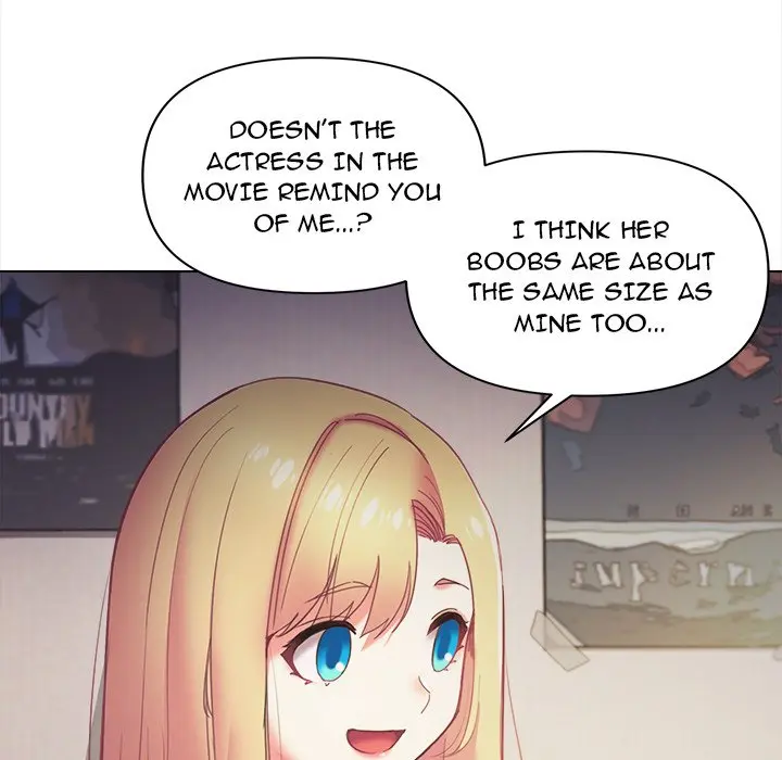 An Outsiders Way In Chapter 37 - Page 24