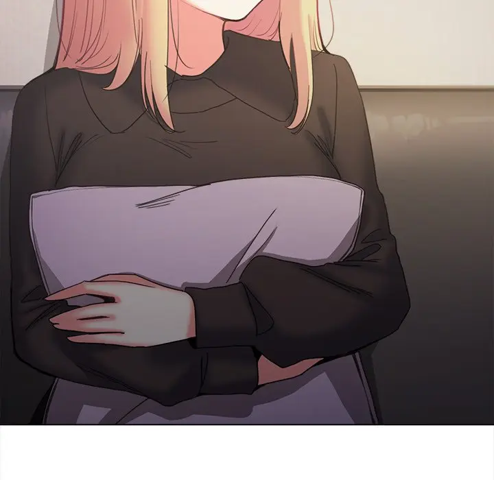 An Outsiders Way In Chapter 37 - Page 25