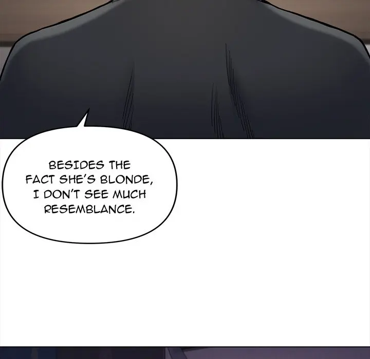 An Outsiders Way In Chapter 37 - Page 29