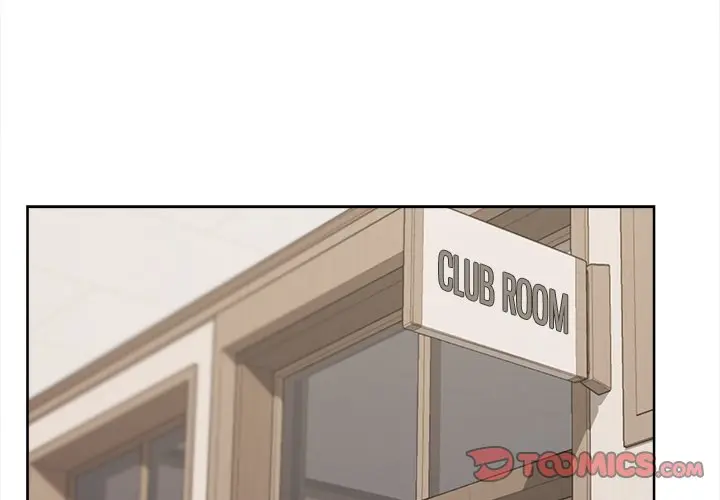 An Outsiders Way In Chapter 37 - Page 3