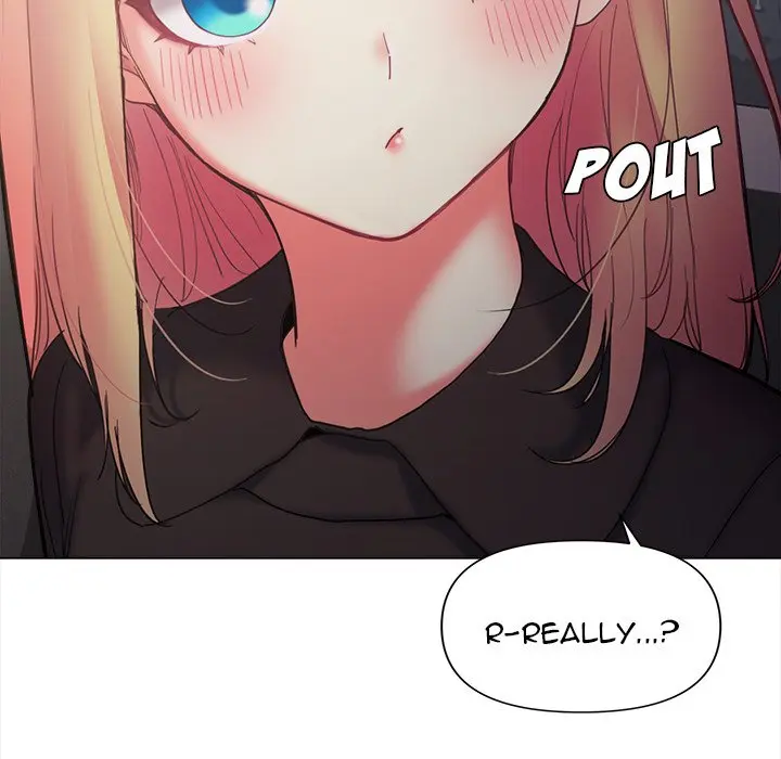 An Outsiders Way In Chapter 37 - Page 31