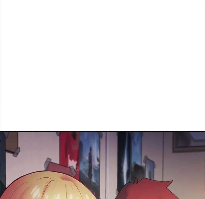 An Outsiders Way In Chapter 37 - Page 32