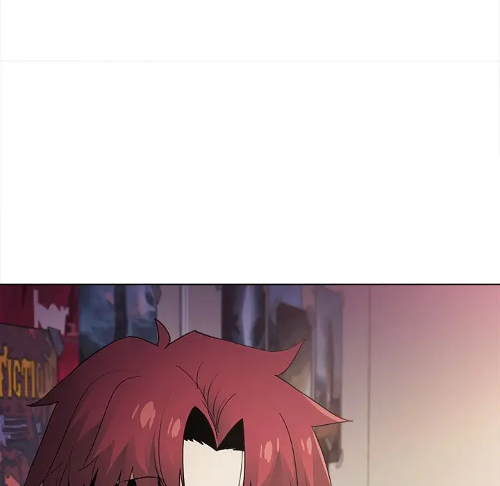 An Outsiders Way In Chapter 37 - Page 34