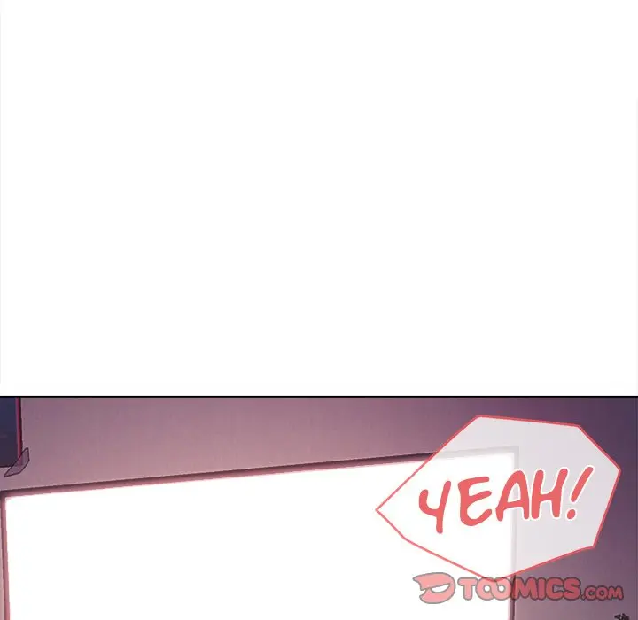 An Outsiders Way In Chapter 37 - Page 39