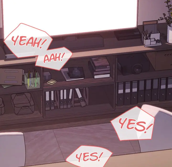 An Outsiders Way In Chapter 37 - Page 40