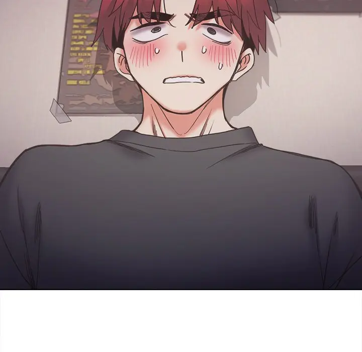 An Outsiders Way In Chapter 37 - Page 44