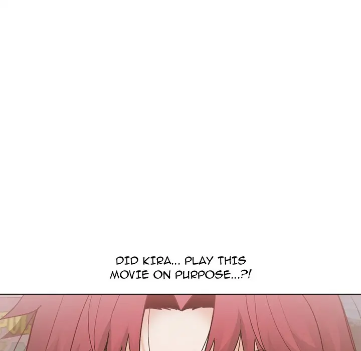An Outsiders Way In Chapter 37 - Page 45