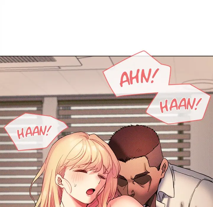 An Outsiders Way In Chapter 37 - Page 47