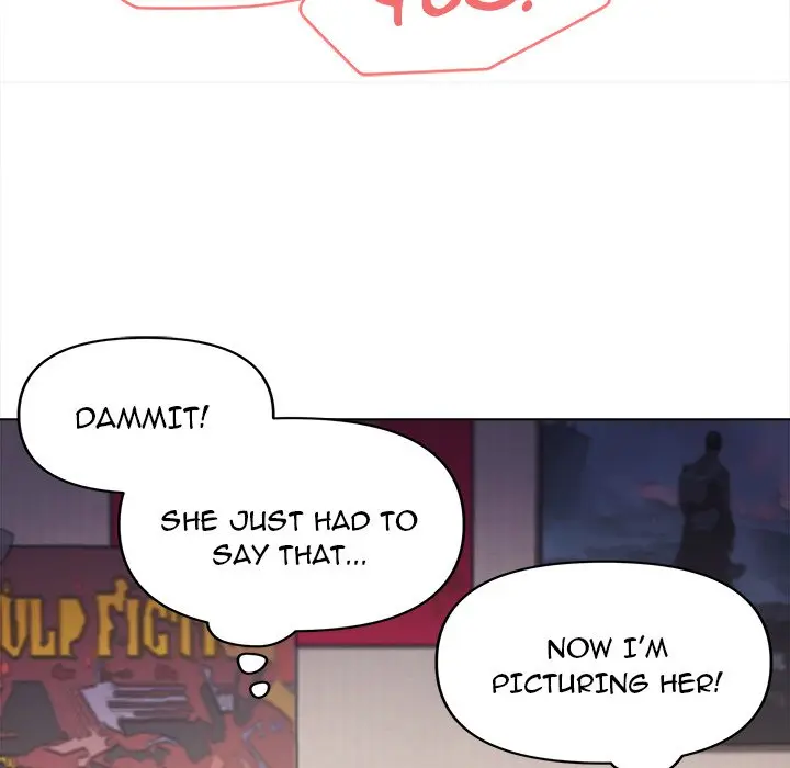 An Outsiders Way In Chapter 37 - Page 52