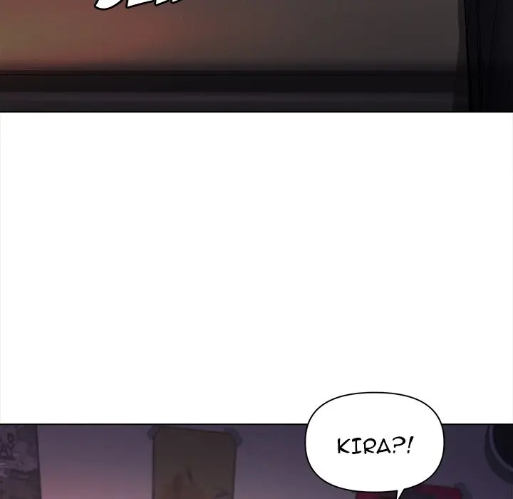 An Outsiders Way In Chapter 37 - Page 56