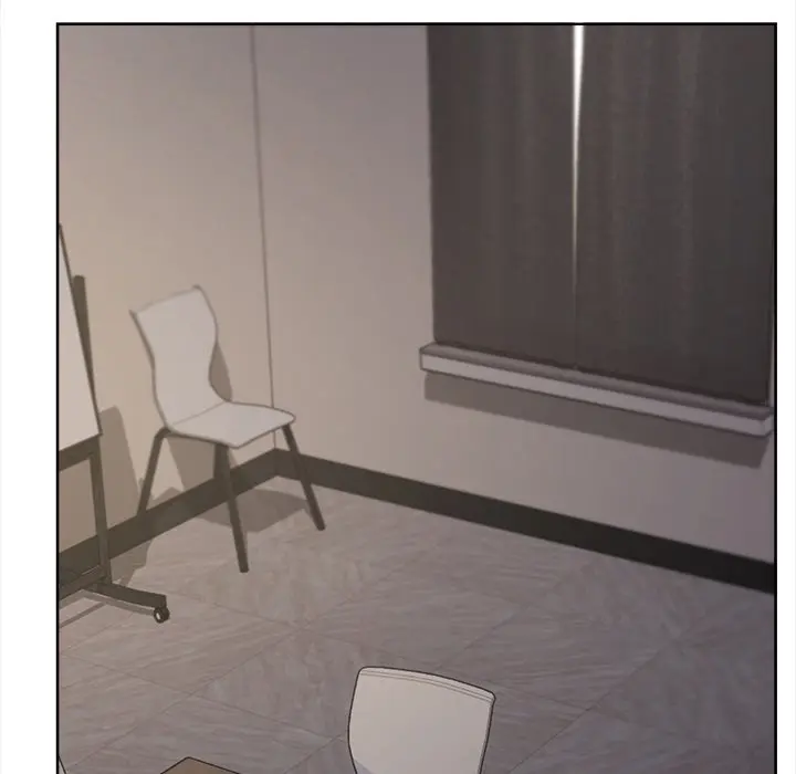 An Outsiders Way In Chapter 37 - Page 6
