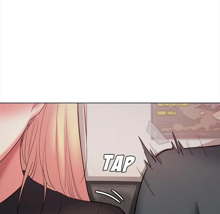 An Outsiders Way In Chapter 37 - Page 60