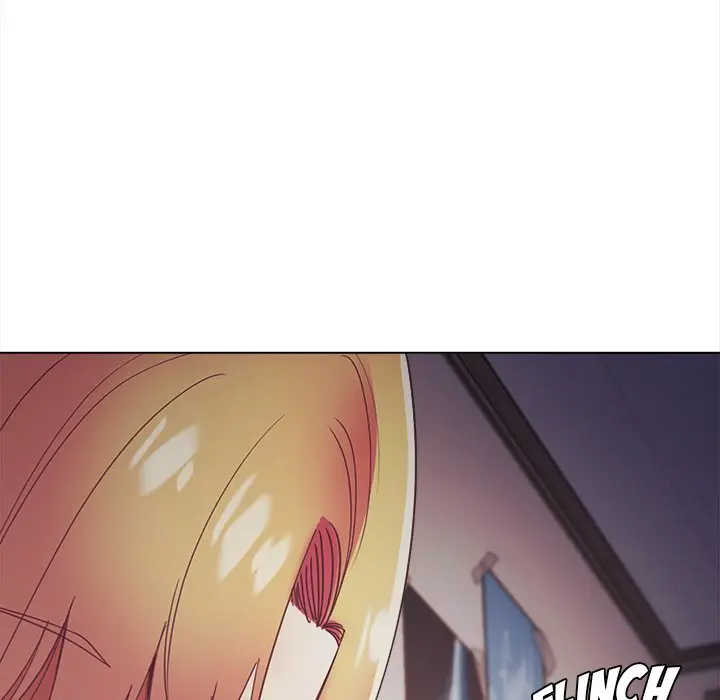 An Outsiders Way In Chapter 37 - Page 62