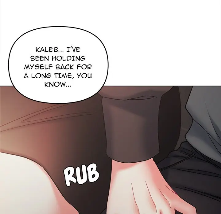 An Outsiders Way In Chapter 37 - Page 65