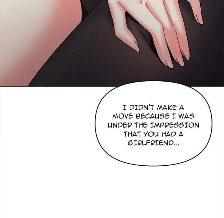 An Outsiders Way In Chapter 37 - Page 66