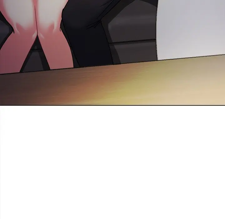 An Outsiders Way In Chapter 37 - Page 69