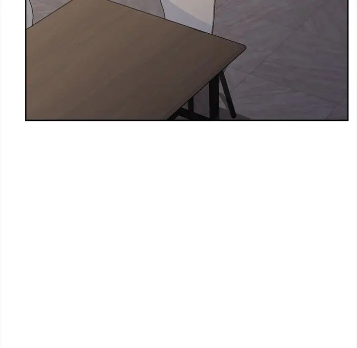 An Outsiders Way In Chapter 37 - Page 7