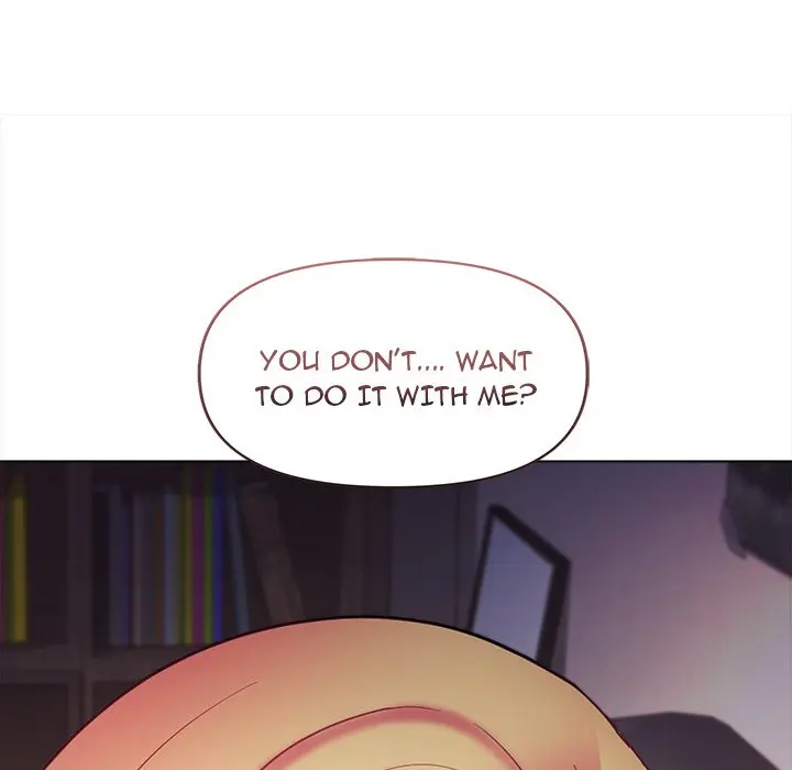 An Outsiders Way In Chapter 37 - Page 70