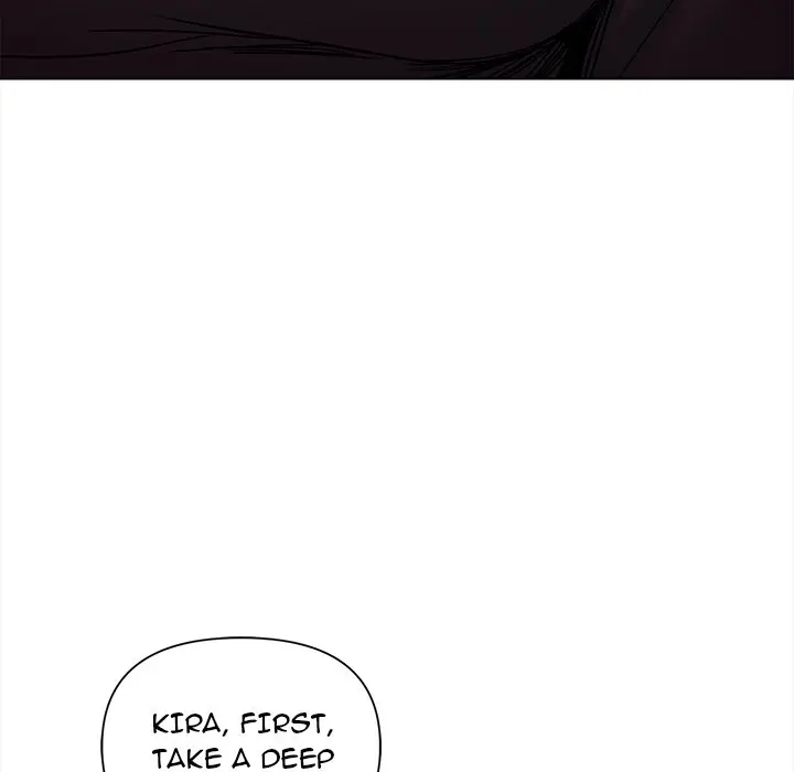 An Outsiders Way In Chapter 37 - Page 73