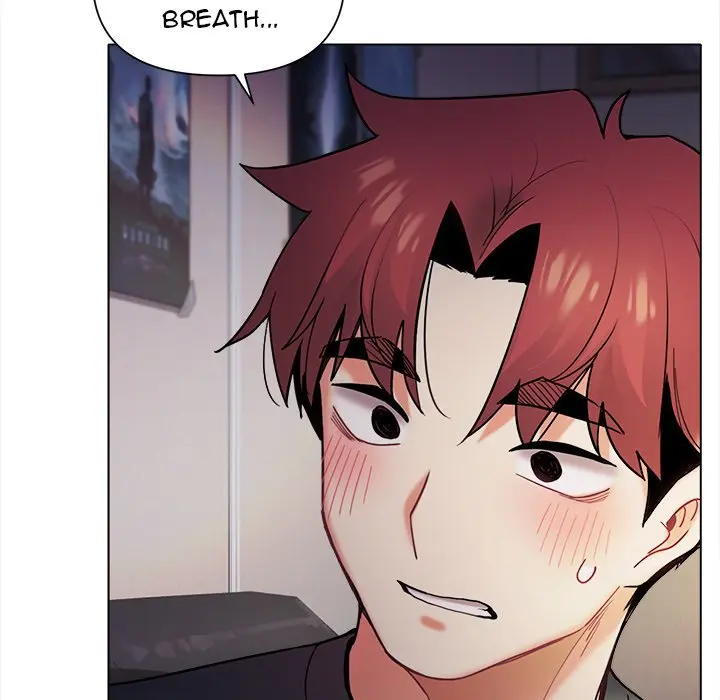 An Outsiders Way In Chapter 37 - Page 74