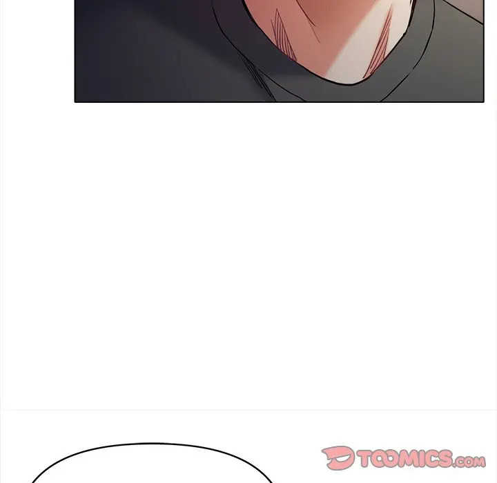 An Outsiders Way In Chapter 37 - Page 75